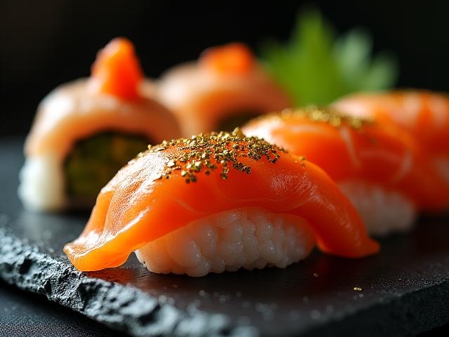 スチールフィン・エグゼクティブ